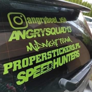 Angrybeef